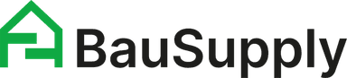 BauSupply Logo