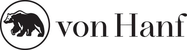 Von Hanf Logo