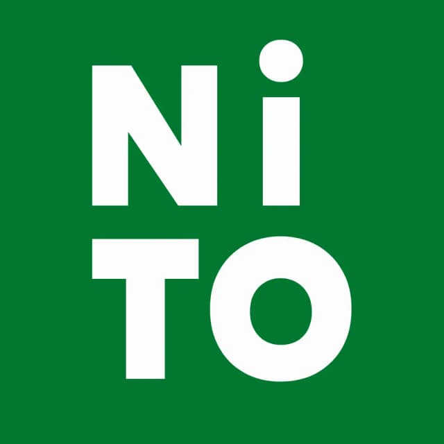 Nito Logo